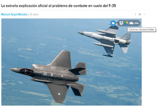 Illustration for article titled Guarda rápidamente cualquier archivo directo en la nube con esta app
